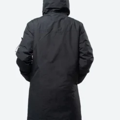 Elvine Gunter Jas -NL Uitrusting Voor Buiten Verkoopwinkel adbjf10001 4444 005 nl