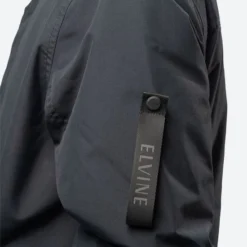 Elvine Gunter Jas -NL Uitrusting Voor Buiten Verkoopwinkel adbjf10001 4444 006 nl