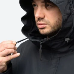 Elvine Gunter Jas -NL Uitrusting Voor Buiten Verkoopwinkel adbjf10001 4444 007 nl