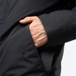 Elvine Gunter Jas -NL Uitrusting Voor Buiten Verkoopwinkel adbjf10001 4444 008 nl