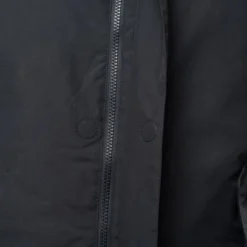 Elvine Gunter Jas -NL Uitrusting Voor Buiten Verkoopwinkel adbjf10001 4444 009 nl