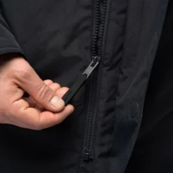 Elvine Gunter Jas -NL Uitrusting Voor Buiten Verkoopwinkel adbjf10001 4444 010 nl