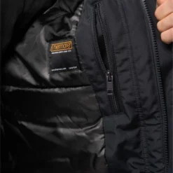 Elvine Gunter Jas -NL Uitrusting Voor Buiten Verkoopwinkel adbjf10001 4444 011 nl