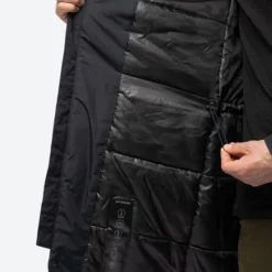 Elvine Gunter Jas -NL Uitrusting Voor Buiten Verkoopwinkel adbjf10001 4444 012 nl