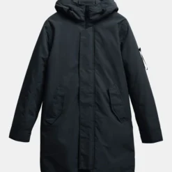 Elvine Gunter Jas -NL Uitrusting Voor Buiten Verkoopwinkel adbjf10001 4444 01 nl