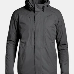 Maier Sports Metor Therm Jas