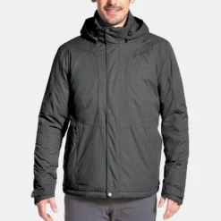 Maier Sports Metor Therm Jas -NL Uitrusting Voor Buiten Verkoopwinkel adbkd80005 7070 03 nl