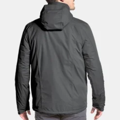 Maier Sports Metor Therm Jas -NL Uitrusting Voor Buiten Verkoopwinkel adbkd80005 7070 04 nl