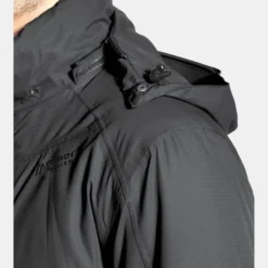 Maier Sports Metor Therm Jas -NL Uitrusting Voor Buiten Verkoopwinkel adbkd80005 7070 05 nl