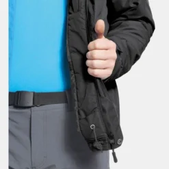 Maier Sports Metor Therm Jas -NL Uitrusting Voor Buiten Verkoopwinkel adbkd80005 7070 06 nl