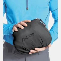 Maier Sports Metor Therm Jas -NL Uitrusting Voor Buiten Verkoopwinkel adbkd80005 7070 07 nl