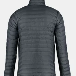 Columbia Powder Pass Jas -NL Uitrusting Voor Buiten Verkoopwinkel adbke00003 7070 11 nl