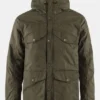 FJÄLLRÄVEN Vidda Pro Wool Padded Jacket Jas 1 FJÄLLRÄVEN Vidda Pro Wool Padded Jacket Jas -NL Uitrusting Voor Buiten Verkoopwinkel adbkf00006 5454 01 nl