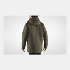 FJÄLLRÄVEN Vidda Pro Wool Padded Jacket Jas -NL Uitrusting Voor Buiten Verkoopwinkel adbkf00006 5454 04 nl