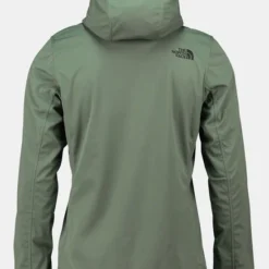 The North Face Tansa Softshell Jas -NL Uitrusting Voor Buiten Verkoopwinkel aebac70007 5050 12 nl