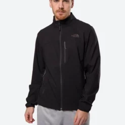 The North Face M Nimble Jacket