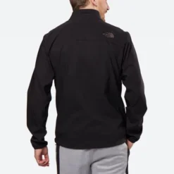 The North Face M Nimble Jacket 14 The North Face M Nimble Jacket -NL Uitrusting Voor Buiten Verkoopwinkel aebac70008 7070 012 nl