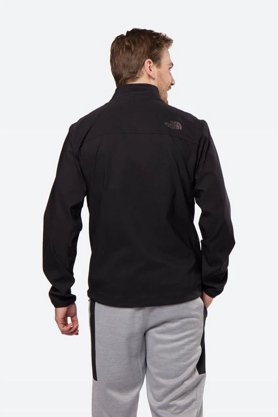 The North Face M Nimble Jacket 5 The North Face M Nimble Jacket - Afbeelding 3