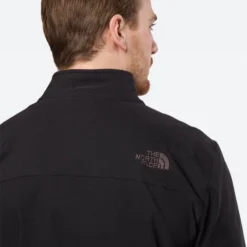 The North Face M Nimble Jacket 15 The North Face M Nimble Jacket -NL Uitrusting Voor Buiten Verkoopwinkel aebac70008 7070 013 nl