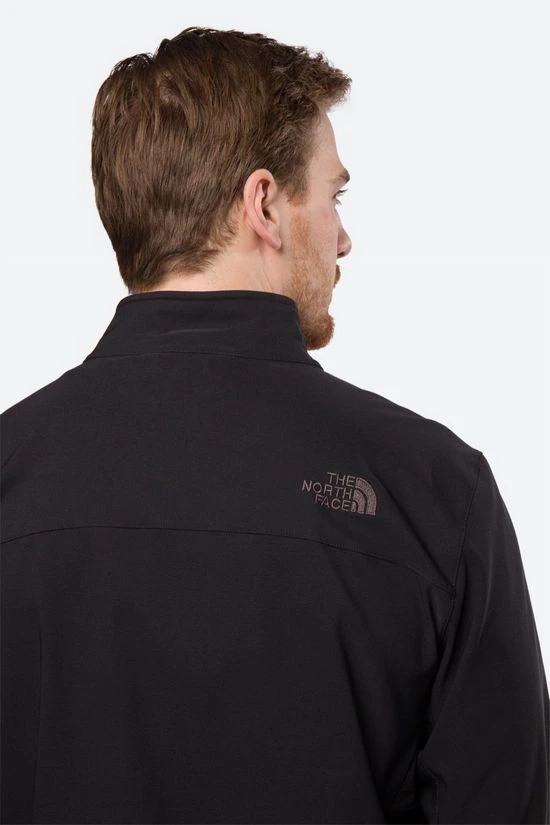 The North Face M Nimble Jacket 6 The North Face M Nimble Jacket - Afbeelding 4