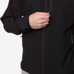 The North Face M Nimble Jacket 16 The North Face M Nimble Jacket -NL Uitrusting Voor Buiten Verkoopwinkel aebac70008 7070 014 nl