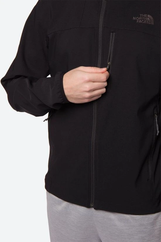 The North Face M Nimble Jacket 7 The North Face M Nimble Jacket - Afbeelding 5