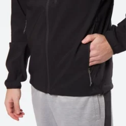 The North Face M Nimble Jacket 17 The North Face M Nimble Jacket -NL Uitrusting Voor Buiten Verkoopwinkel aebac70008 7070 015 nl