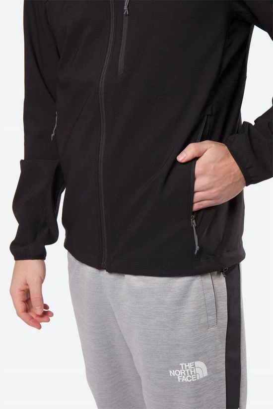 The North Face M Nimble Jacket 8 The North Face M Nimble Jacket - Afbeelding 6