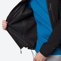 The North Face M Nimble Jacket 18 The North Face M Nimble Jacket -NL Uitrusting Voor Buiten Verkoopwinkel aebac70008 7070 016 nl