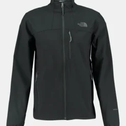 The North Face M Nimble Jacket 19 The North Face M Nimble Jacket -NL Uitrusting Voor Buiten Verkoopwinkel aebac70008 7070 11 nl