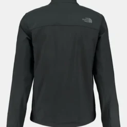 The North Face M Nimble Jacket 21 The North Face M Nimble Jacket -NL Uitrusting Voor Buiten Verkoopwinkel aebac70008 7070 14 nl