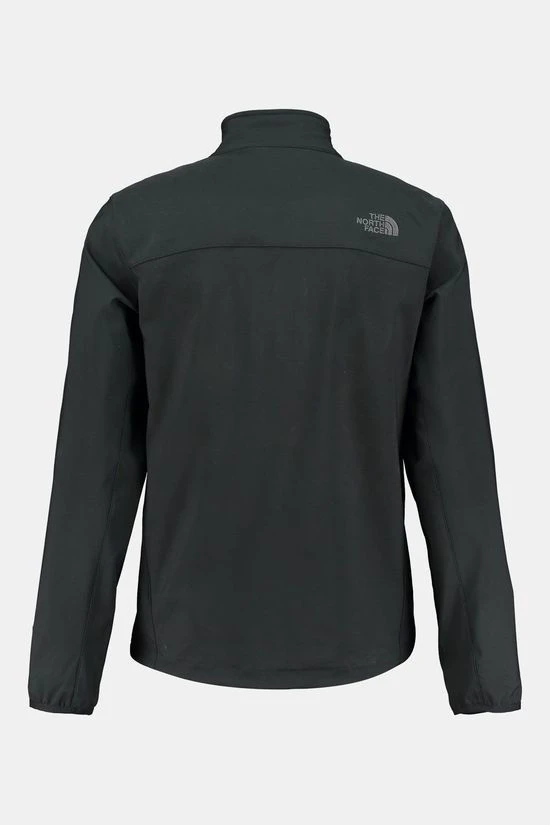 The North Face M Nimble Jacket 12 The North Face M Nimble Jacket - Afbeelding 10