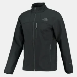 The North Face M Nimble Jacket 20 The North Face M Nimble Jacket -NL Uitrusting Voor Buiten Verkoopwinkel aebac70008 7070 15 nl