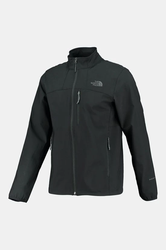 The North Face M Nimble Jacket 11 The North Face M Nimble Jacket - Afbeelding 9