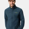 VAUDE Men'S Hurricane Jacket Iv 2 VAUDE Men'S Hurricane Jacket Iv -NL Uitrusting Voor Buiten Verkoopwinkel aebac90004 4120 01 nl