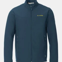 VAUDE Men'S Hurricane Jacket Iv -NL Uitrusting Voor Buiten Verkoopwinkel aebac90004 4120 06 nl