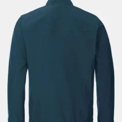 VAUDE Men'S Hurricane Jacket Iv -NL Uitrusting Voor Buiten Verkoopwinkel aebac90004 4120 07 nl