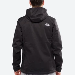 The North Face M Quest Hooded Softshell 21 The North Face M Quest Hooded Softshell -NL Uitrusting Voor Buiten Verkoopwinkel aebad90002 7071 012 nl