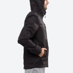 The North Face M Quest Hooded Softshell 23 The North Face M Quest Hooded Softshell -NL Uitrusting Voor Buiten Verkoopwinkel aebad90002 7071 014 nl