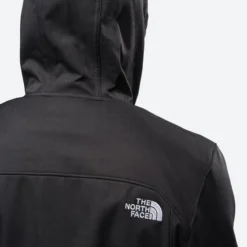 The North Face M Quest Hooded Softshell 25 The North Face M Quest Hooded Softshell -NL Uitrusting Voor Buiten Verkoopwinkel aebad90002 7071 016 nl