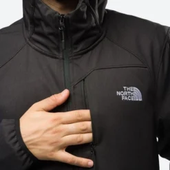 The North Face M Quest Hooded Softshell 26 The North Face M Quest Hooded Softshell -NL Uitrusting Voor Buiten Verkoopwinkel aebad90002 7071 017 nl