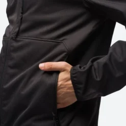 The North Face M Quest Hooded Softshell 27 The North Face M Quest Hooded Softshell -NL Uitrusting Voor Buiten Verkoopwinkel aebad90002 7071 018 nl