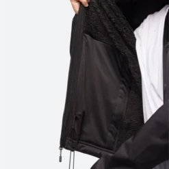 The North Face M Quest Hooded Softshell 28 The North Face M Quest Hooded Softshell -NL Uitrusting Voor Buiten Verkoopwinkel aebad90002 7071 019 nl