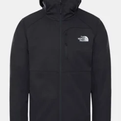 The North Face M Quest Hooded Softshell 30 The North Face M Quest Hooded Softshell -NL Uitrusting Voor Buiten Verkoopwinkel aebad90002 7071 01 nl