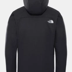 The North Face M Quest Hooded Softshell 31 The North Face M Quest Hooded Softshell -NL Uitrusting Voor Buiten Verkoopwinkel aebad90002 7071 02 nl