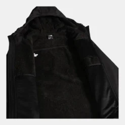 The North Face M Quest Hooded Softshell 32 The North Face M Quest Hooded Softshell -NL Uitrusting Voor Buiten Verkoopwinkel aebad90002 7071 03 nl