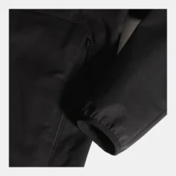 The North Face M Quest Hooded Softshell 33 The North Face M Quest Hooded Softshell -NL Uitrusting Voor Buiten Verkoopwinkel aebad90002 7071 04 nl