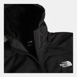 The North Face M Quest Hooded Softshell 34 The North Face M Quest Hooded Softshell -NL Uitrusting Voor Buiten Verkoopwinkel aebad90002 7071 05 nl