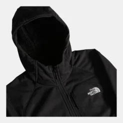 The North Face M Quest Hooded Softshell 35 The North Face M Quest Hooded Softshell -NL Uitrusting Voor Buiten Verkoopwinkel aebad90002 7071 06 nl