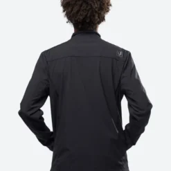 Bora Softshell Jas -NL Uitrusting Voor Buiten Verkoopwinkel aebae10001 7070 003 nl